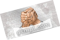 GSMPL.com