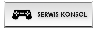 SERWIS KONSOL
